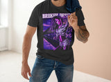 BROKOV DESIGN Premium T-shirt 1/0020