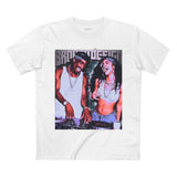 LEGEND'S Tee