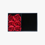 857. Flower Knot Pendant Necklace