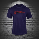 THE U.Y.G PREMIUM TEE