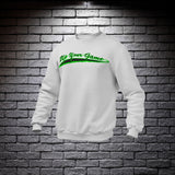 THE U.Y.G PREMIUM SWEATER