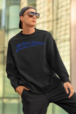 THE U.Y.G PREMIUM SWEATER