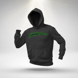 THE U.Y.G PREMIUM HOODIE