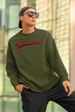 THE U.Y.G PREMIUM SWEATER