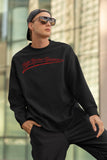 THE U.Y.G PREMIUM SWEATER
