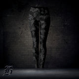 UYG BLACK CAMO EDITION - Leggings