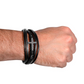 TO MY MAN (CROSS BRACELET)