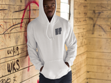 THE RE-UP HOODIE