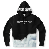 ANDRE'S Fashion Hoodie - AOP