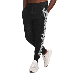 BA Fashion Jogger - AOP