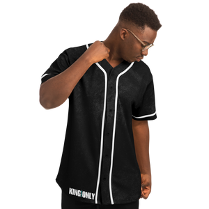 BA-Active Baseball Jersey