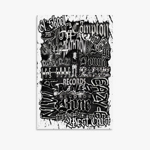BROKOV DESIGN Canvas 5