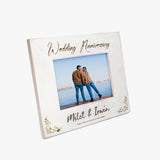 686. Photo Frame
