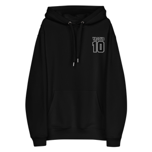 Open image in slideshow, Product mockup
