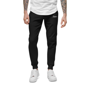 0025 Unisex fleece sweatpants