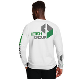 LG SWEATER 1