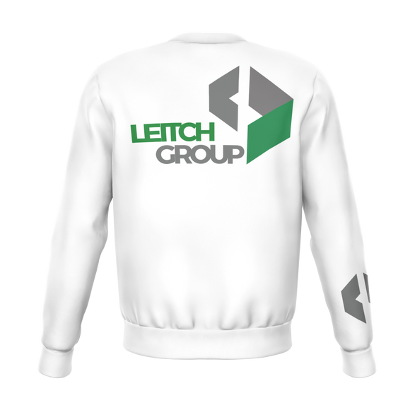 LG SWEATER 2