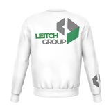 LG SWEATER 2