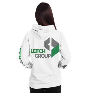 LG HOODIE 1