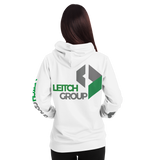 LG HOODIE 1