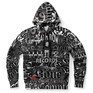 Open image in slideshow, THE DYNASTY 2 HOODIE
