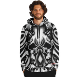 DARK LOVE HOODIE