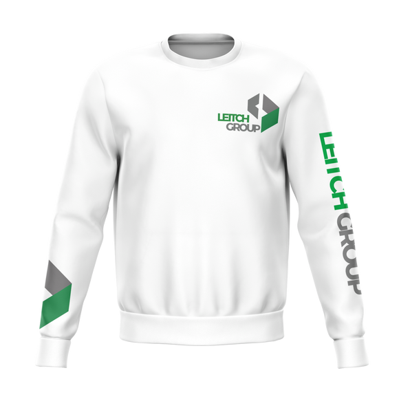 LG SWEATER 1