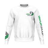 LG SWEATER 1