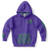 LG JUNIOR HOODIE