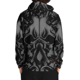 DARK LOVE HOODIE