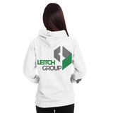 LG HOODIE 2