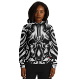 DARK LOVE HOODIE