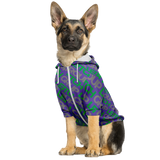 LG DOG HOODIE