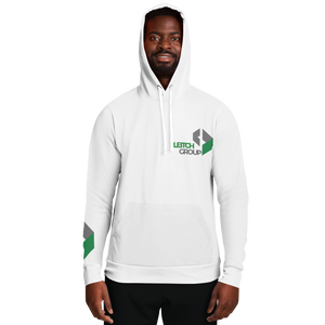 LG HOODIE 2