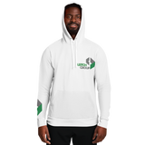 LG HOODIE 2