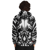 DARK LOVE HOODIE