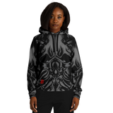 DARK LOVE HOODIE