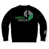 LG SWEATER 2