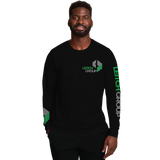 LG SWEATER