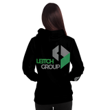 LG HOODIE 2