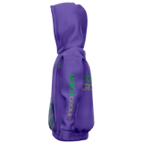LG JUNIOR HOODIE