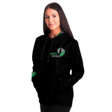 LG HOODIE 2