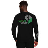 LG SWEATER 2