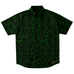 Open image in slideshow, THE WEED SHIRT
