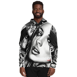 BAD GIRLS HOODIE