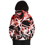 THE CLOWNS HOODIE