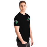 LG TEE