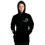 LG HOODIE 2