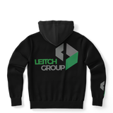 LG HOODIE 2