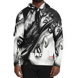 RRR HOODIE